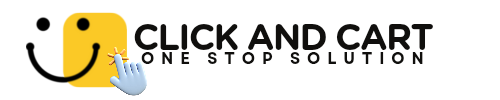 ClickAndCart